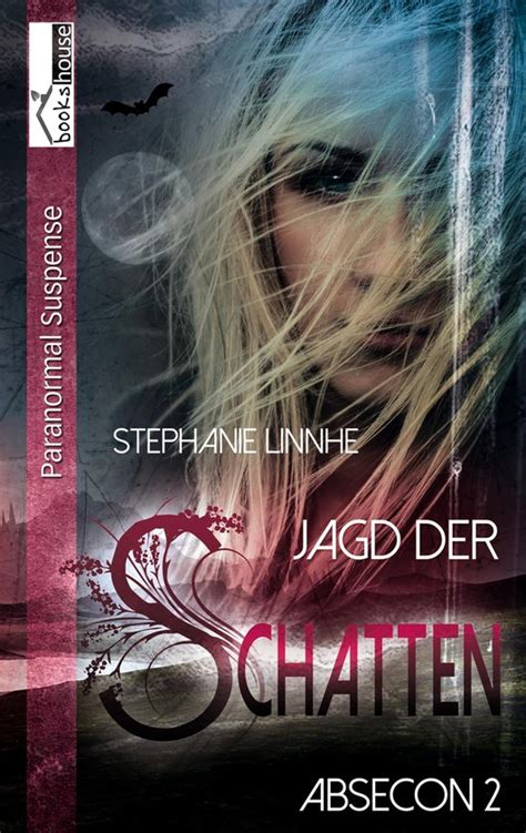 jagd schatten absecon 2 leseprobe ebook Doc