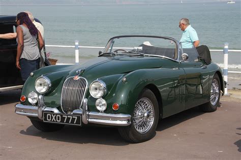 jaguar 777