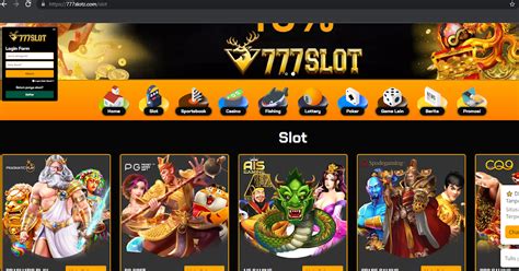 jaguar 777 slot login