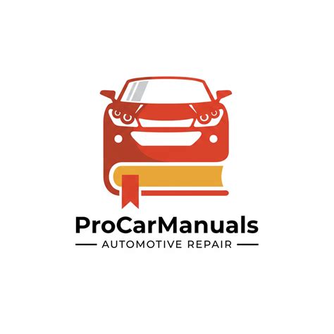 jaguar manuals user guide Doc