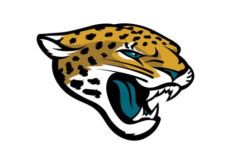 jaguars pdf download Doc