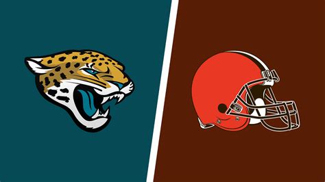 jaguars vs bears