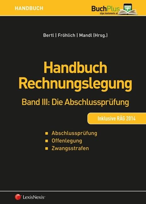 jahresabschluss krankenhauses handbuch rechnungslegung pr fung PDF