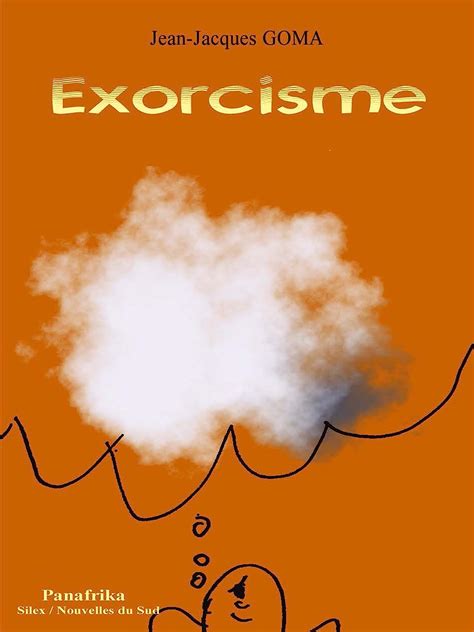 jai pous diable l sot risme exorcisme ebook Epub