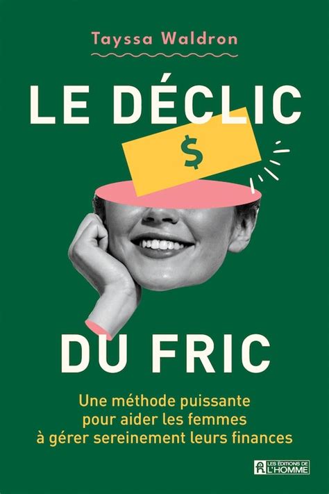 jai suc pour du fric ebook Epub