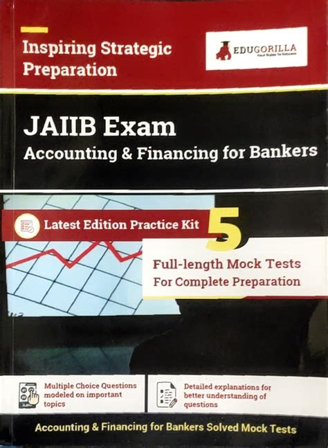 jaiib mock test papers free download Doc