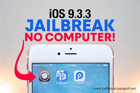 jailbreak iphone 20 guide Doc