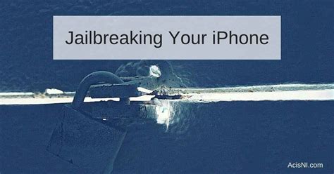 jailbreak iphone 22 guide Doc