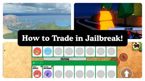 jailbreak trading calculator