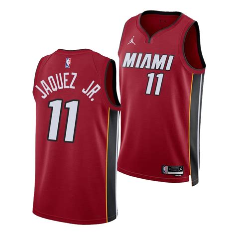 jaime jaquez jr jersey