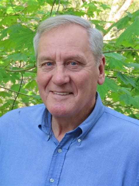 jain coffman barnstable