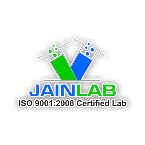 jain lab mahalingapuram