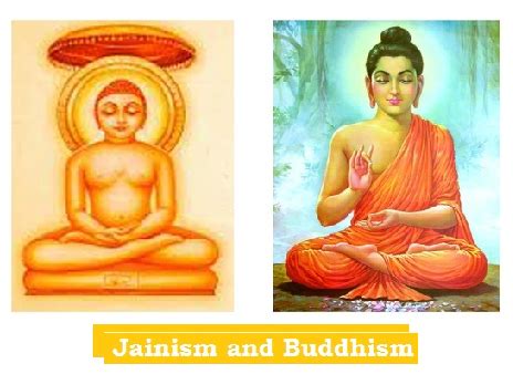 jainism and early buddhism jainism and early buddhism Doc