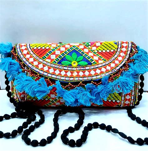 jaipuri bags