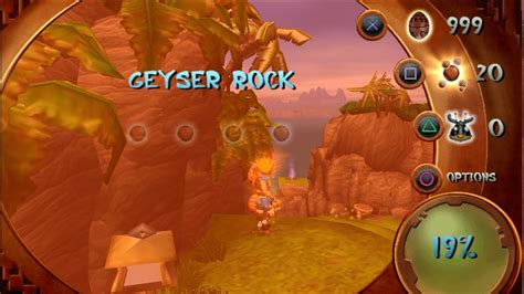 jak and daxter 2 cheats