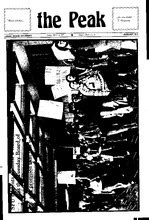 jakarta friday march 4 1977 Kindle Editon