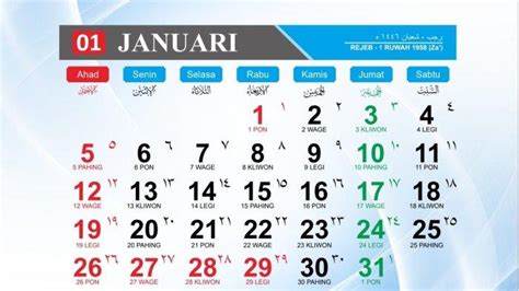 jakarta jumat kliwon 16 desember 1977 PDF