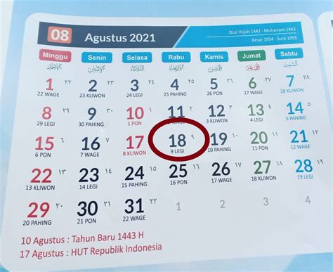 jakarta rabu legi 5 juli 1978 Doc