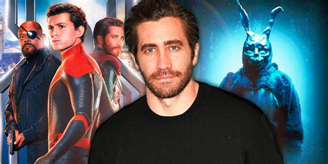 jake gyllenhaal best movies