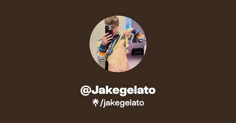 jakegelato