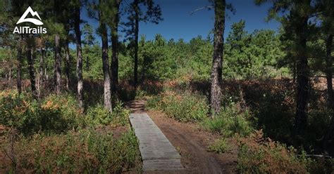 jakes branch county park