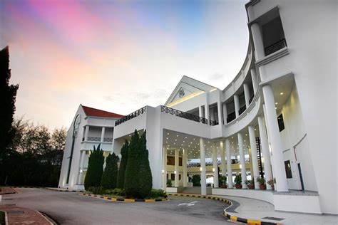 jalan bahar civil defence academy singapore