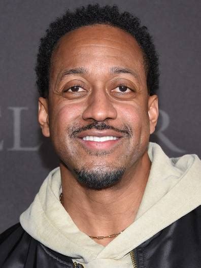 jaleel white movies and tv shows