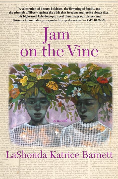 jam on the vine thorndike press large print african american series Kindle Editon