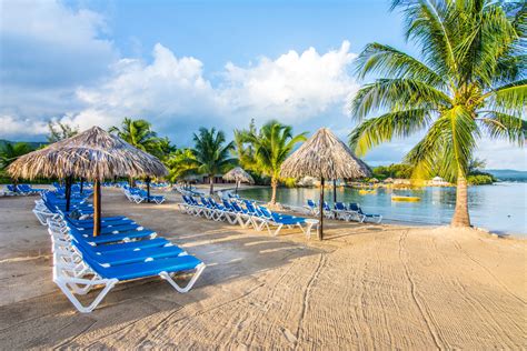 jamaica adults all inclusive resorts