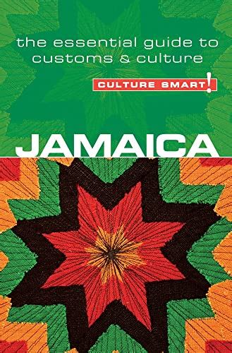 jamaica culture smart the essential guide to customs and culture Doc