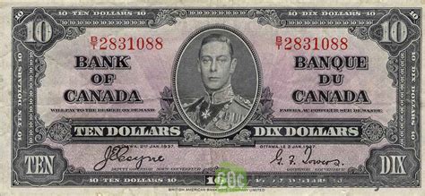 jamaica dollar to canadian dollar