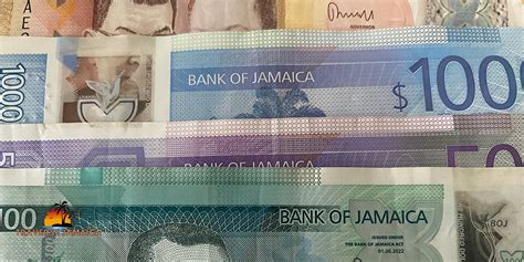 jamaica money to us money