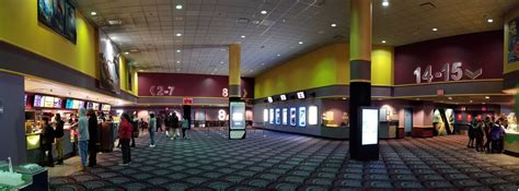 jamaica multiplex cinemas queens ny