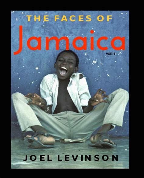 jamaica trip memoirs of jamaica volume 1 Epub