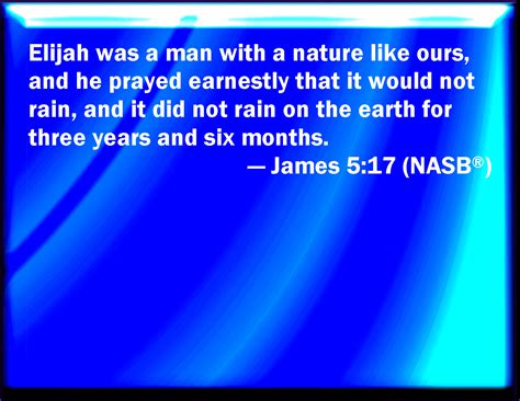 James 5 Nasb