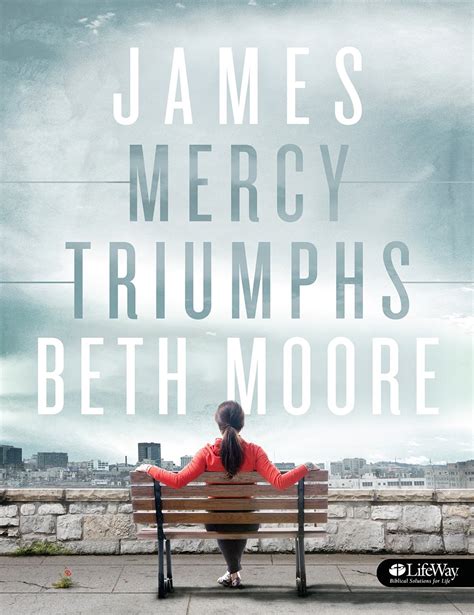 james audio cds mercy triumphs beth moore audio collections Kindle Editon