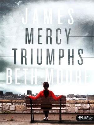 james audio cds mercy triumphs beth moore audio collections Kindle Editon