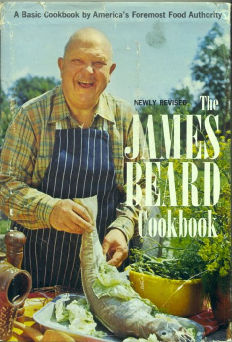 james beard cookbooks Kindle Editon