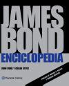 james bond enciclopedia Kindle Editon