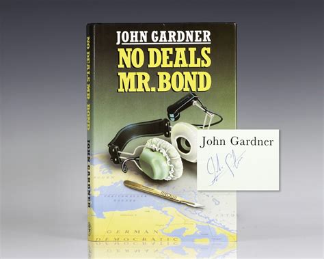 james bond no deals mr bond a 007 novel james bond novels Kindle Editon