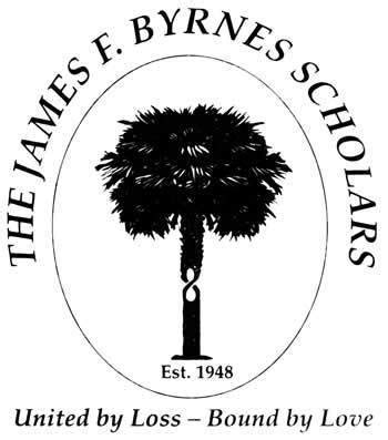 james byrnes scholarship