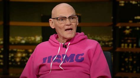 james carville prostate cancer