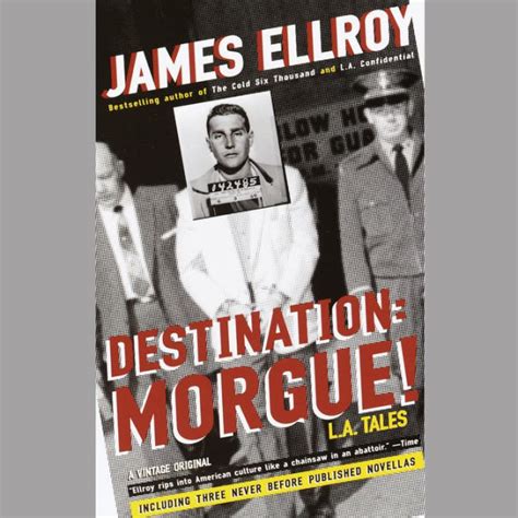 james ellroy Ebook Kindle Editon