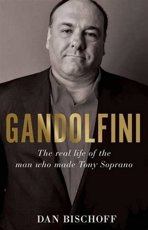james gandolfini the real life of the man who made tony soprano Epub