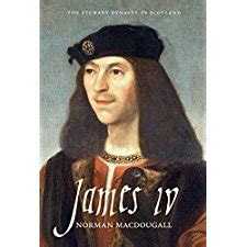 james iv stewart dynasty in scotland PDF