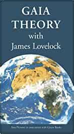 james lovelock explains gaia hypothesis on the sacred pdf Doc