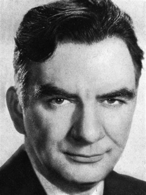 james m cain james m cain PDF