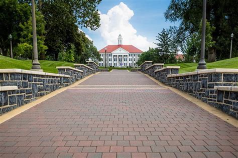 james madison application deadline