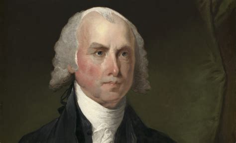 james madison presidents president 1809 1817 ebook Reader