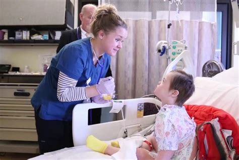 james madison university speech pathology